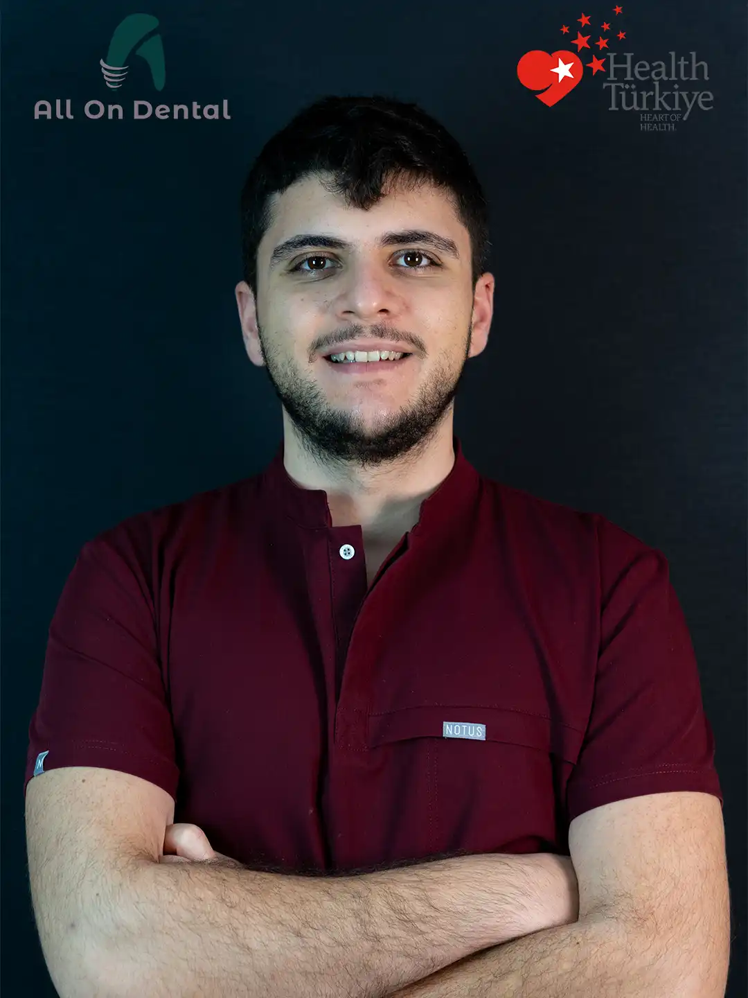 ميرت جوفين
