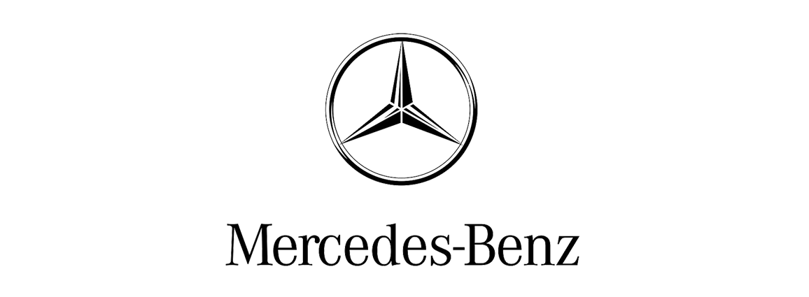 Mercedes-Benz Transfer