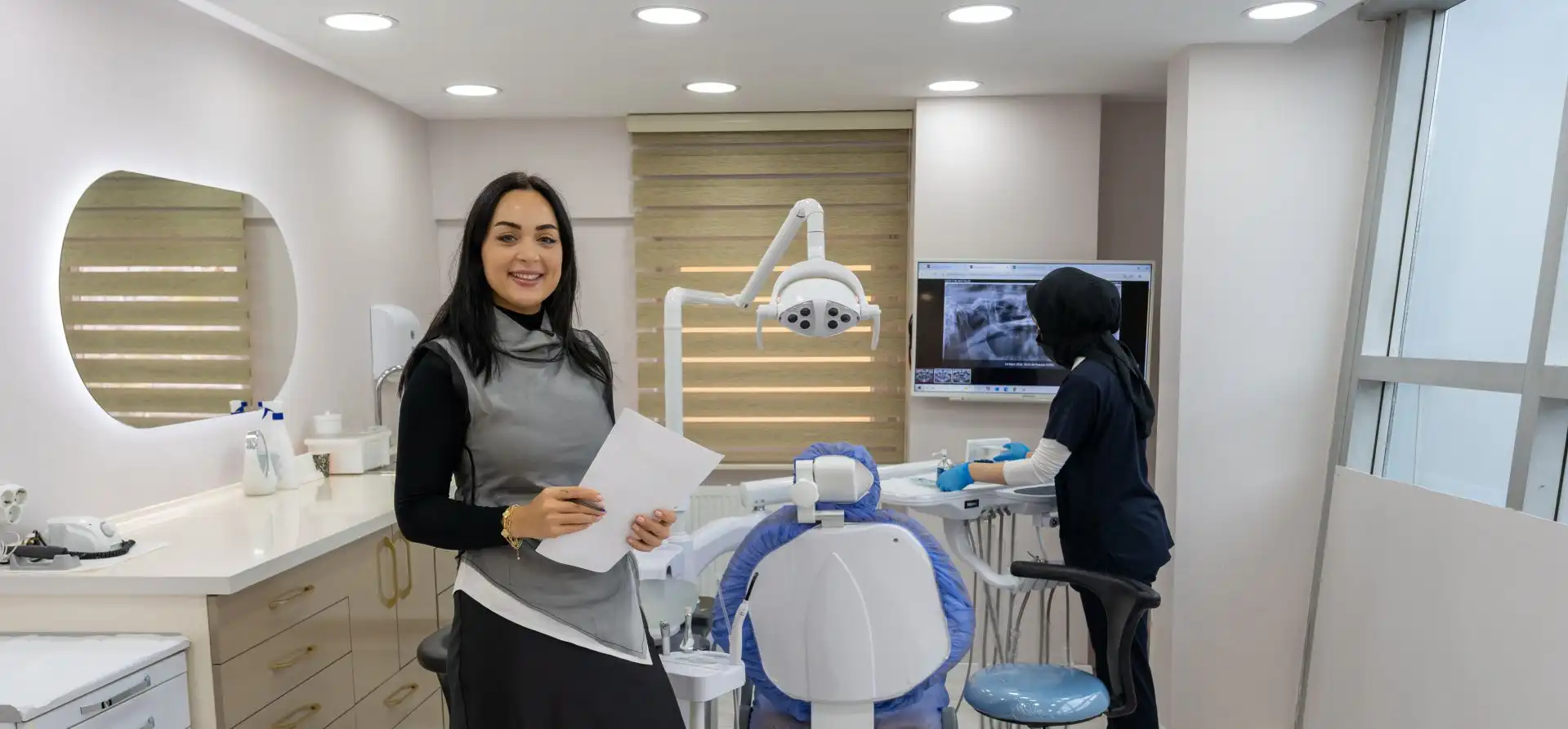 Are Dental Implants Painful? Pain & Sedation Explained
