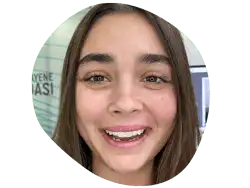Aviya