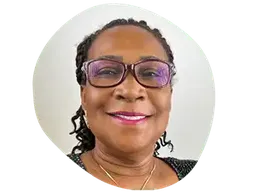 Fatoumata