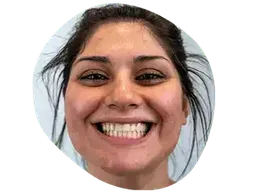 Sahra